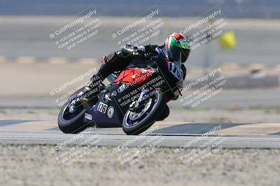 media/Oct-02-2025-Racers Edge (Thu) [[2c91cb6ab3]]/3-B Group/Session 2-Turn 14 (11am)/